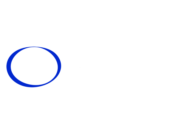 Medasports 